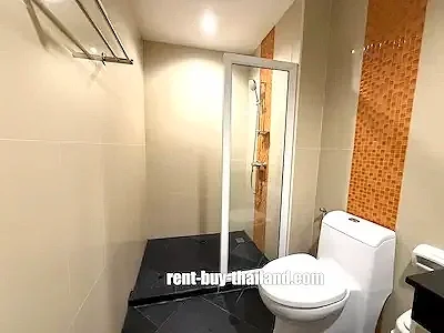 property-thailand