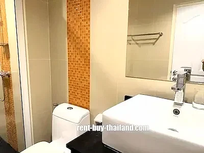 real-estate-pattaya