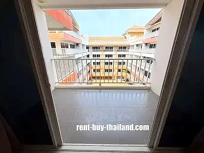 rent-buy-pattaya
