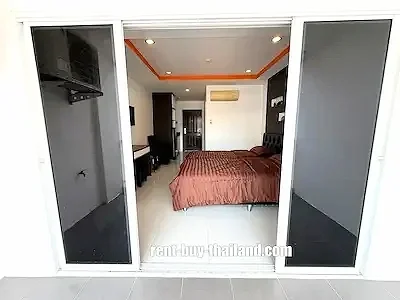 rent-condo-pattaya