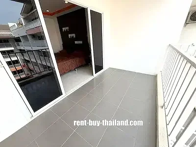 rent-condo-pratumnak