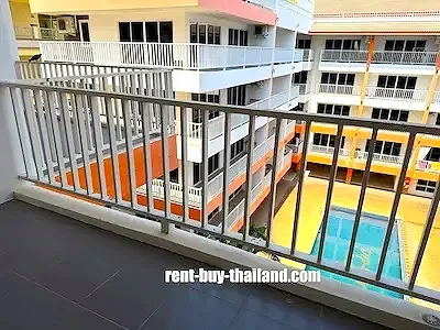 rent-to-buy-pratumnak