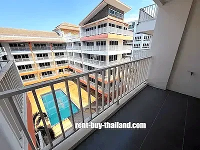 rent-to-own-pool-view-condo