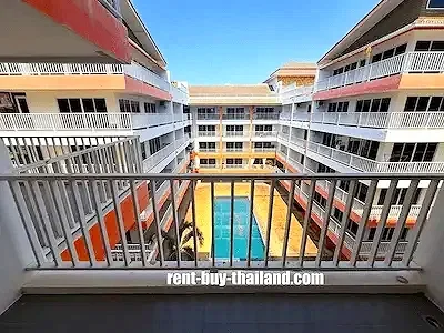 rent-to-own-pratumnak