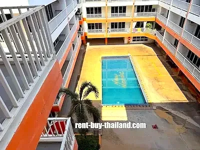 nordic-suites-pool-view