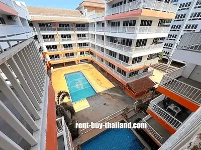 thailand-property