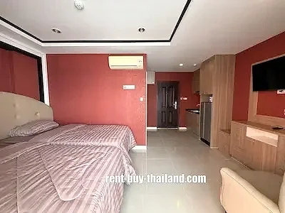 buy-condo-pratumnak