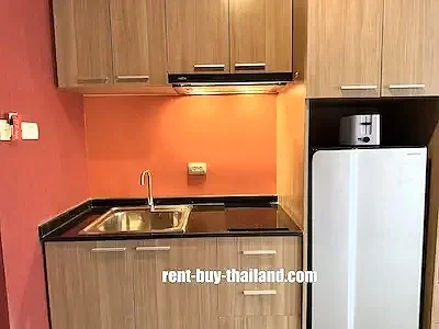 pattaya-real-estate-agents