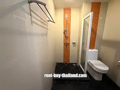pratumnak-real-estate