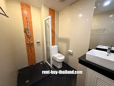 real-estate-agents