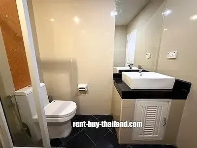 real-estate-agents-pattaya