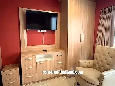 real-estate-patatya-thailand
