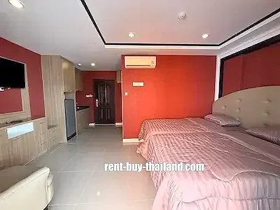 condo-finance-pattaya.webp