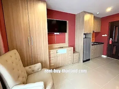 condo-rentals-pattaya.webp