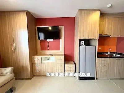 pattaya-property.webp