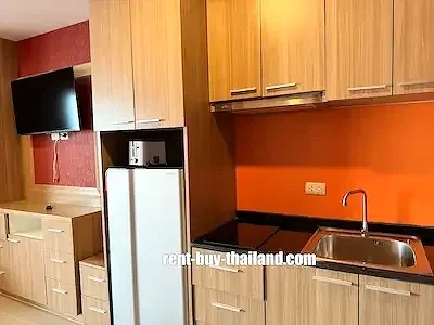 pattayarealestate