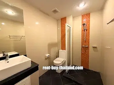 pattaya-real-estate