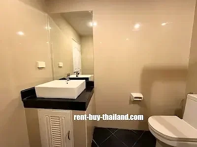 properties-for-rent-pattaya