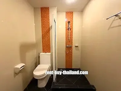 property-rentals-pattaya