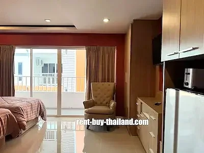 real-estate-pattaya