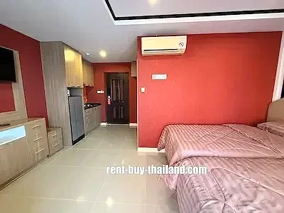 rent-to-buy-pattaya