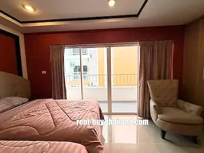 rent-to-own-pattaya