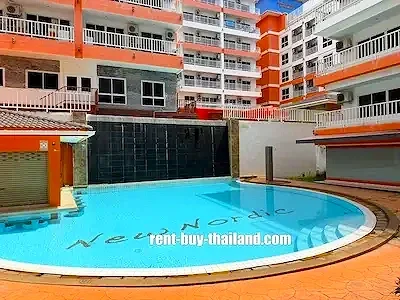 vacation-rentals-park-lane