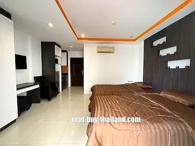 buy-condo-pratumnak