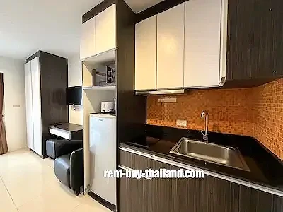 pattaya-real-estate
