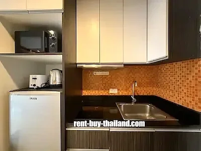 pratumnak-condos