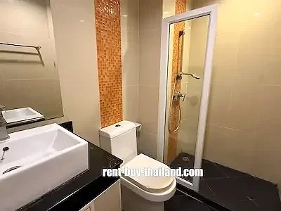 pratumnak-real-estate