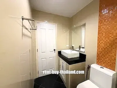 real-estate-pattaya