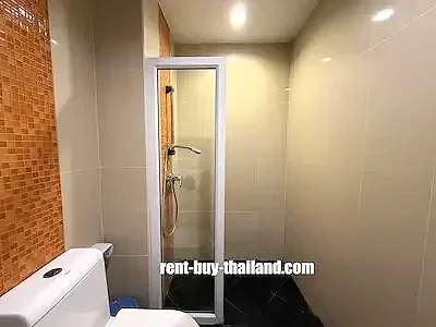 real-estate-pattaya-thailand