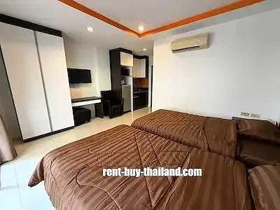 real-estate-thailand