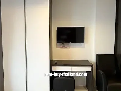 rent-condo-pattaya