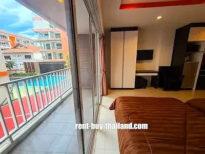 rent-condo-pratumnak
