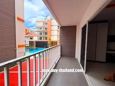rent-to-buy-pattaya