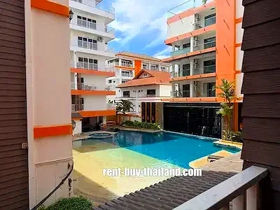 rent-to-own-pratumnak