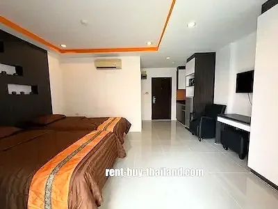 cheap-property