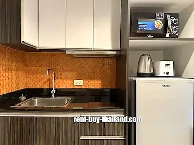 condo-finance-pratumnak