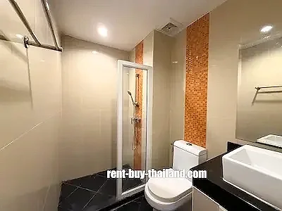 condo-to-buy-or-rent-pattaya