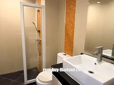 for-sale-in-pattaya-thailand