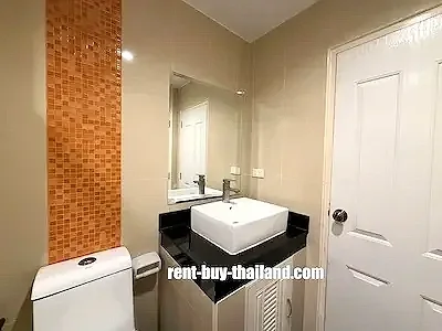 invest-in-real-estate-pattaya