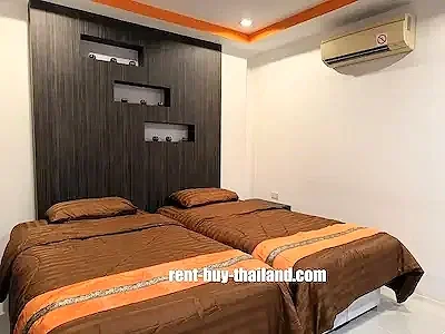 property-pratumnak