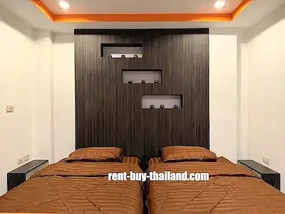 real-estate-thailand