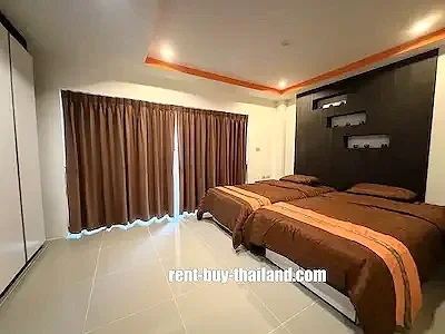 rent-to-buy-pratumnak