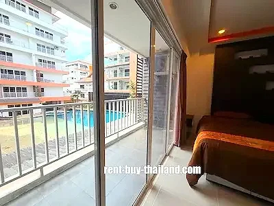 rent-to-own-pratumnak