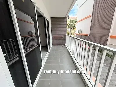 short-term-rent