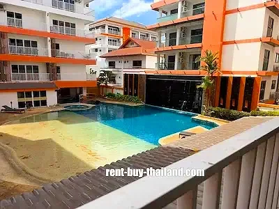 thailand-property