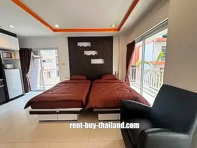 condo-for-sale-pratumnak